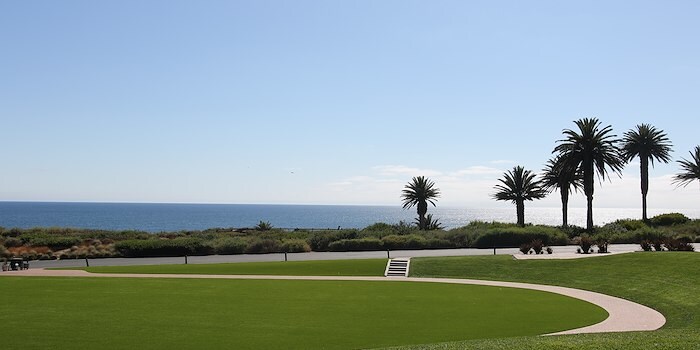Palos Verdes Meadows