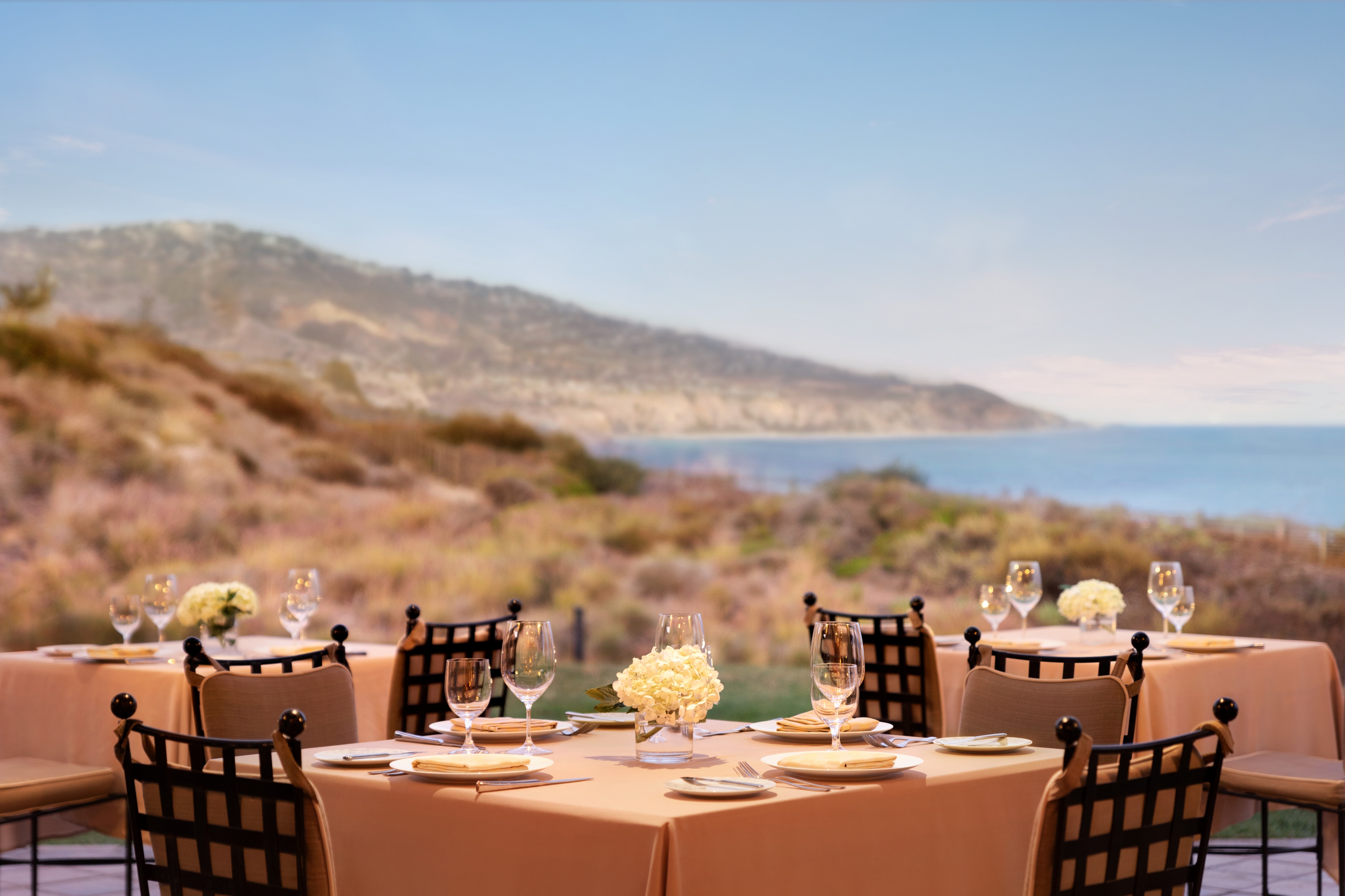 mar'sel Earns Best of Award of Excellence for 11th Year in a Row