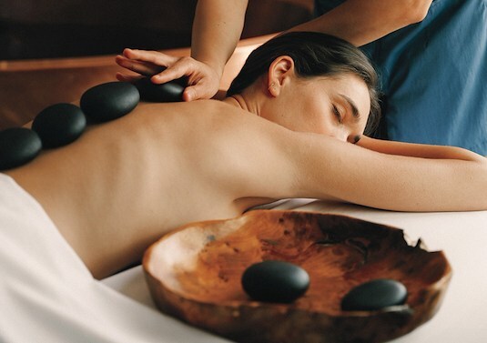 The Spa at Terranea Resort in Rancho Palos Verdes Lures Guests with a Recent Refresh and Innovative Treatments
