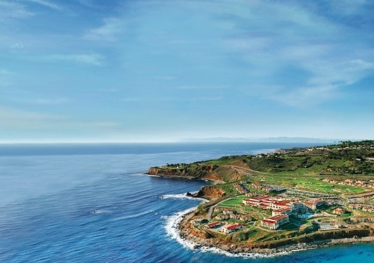 HSMAI Honors Terranea Resort with Multiple Adrian Awards for Outstanding Travel Marketing