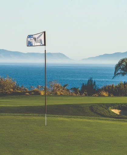 Torrenea Luxury Resorts California | Terranea Resort