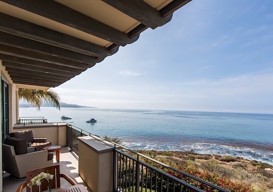 Summer in the City: 50 Hotels Redefining the L.A. Staycation