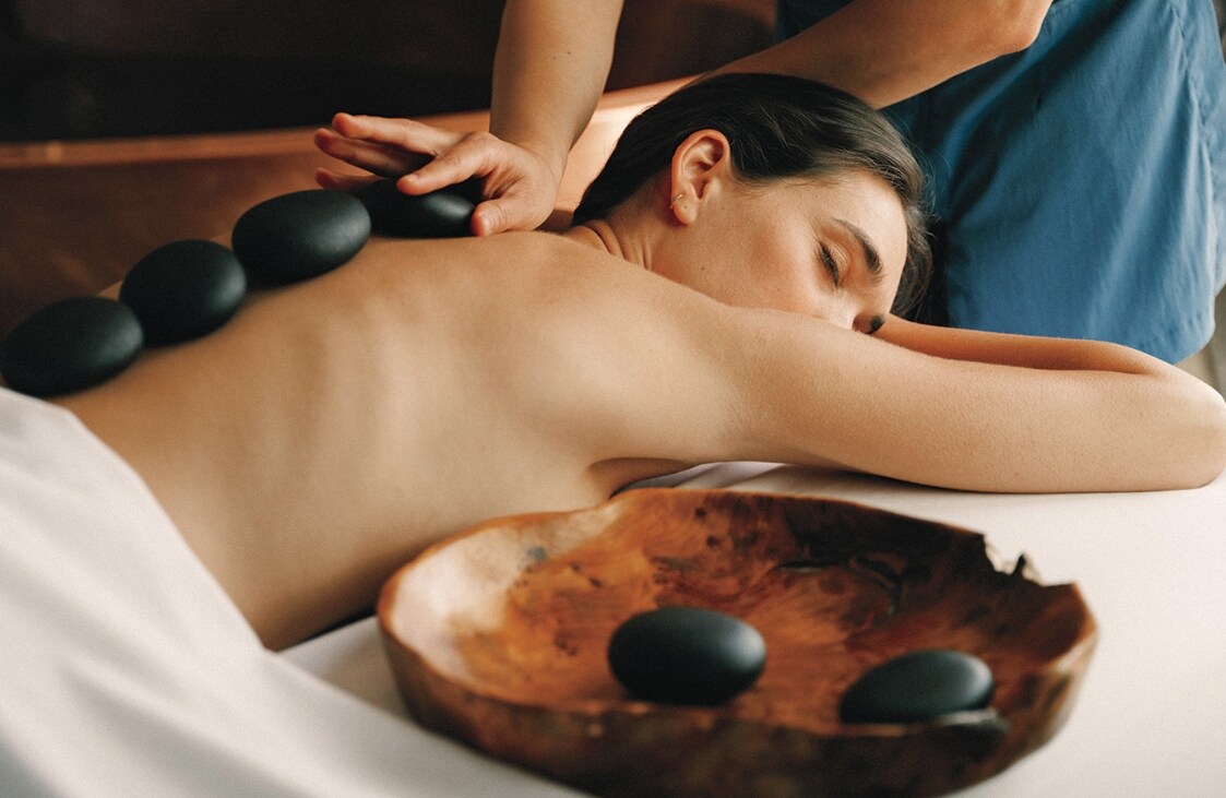 The Spa at Terranea Resort in Rancho Palos Verdes Lures Guests with a Recent Refresh and Innovative Treatments