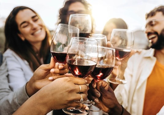 Terranea Rolls Out Coastal Summer Food and Wine Experiences