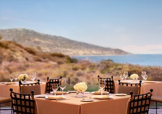 mar'sel Earns Best of Award of Excellence for 11th Year in a Row