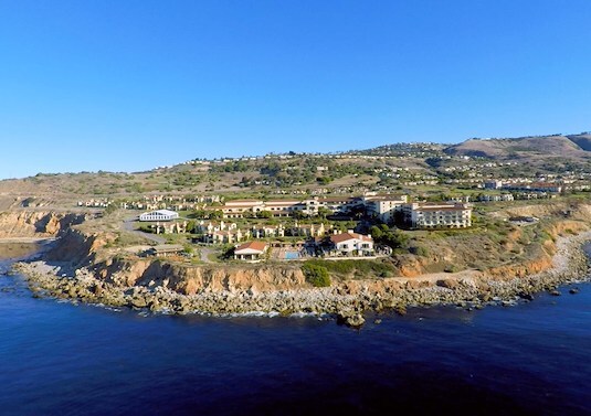 Eye on Travel: Terranea Resort