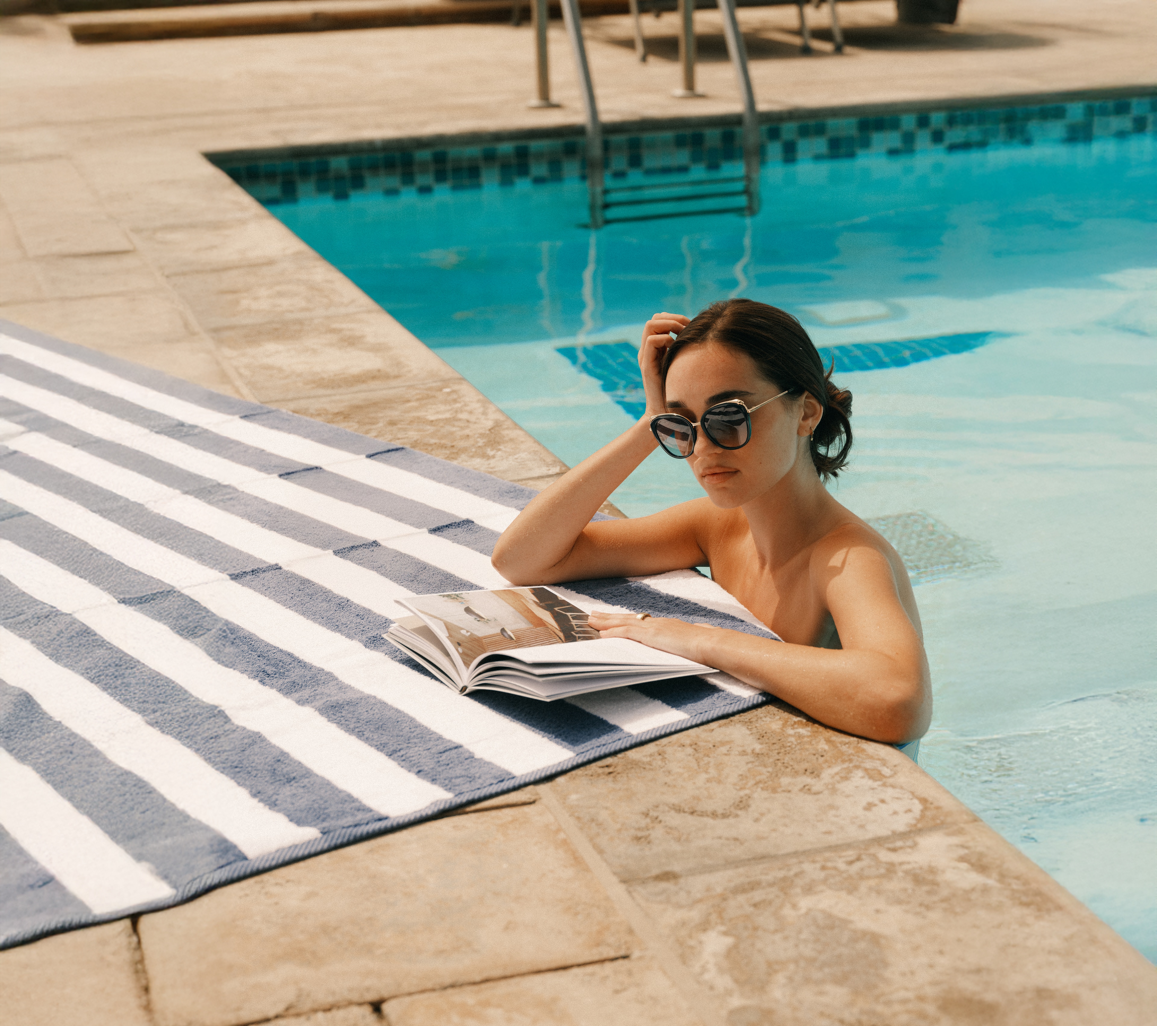 News of Terranea Resort Rancho Palos Verdes California