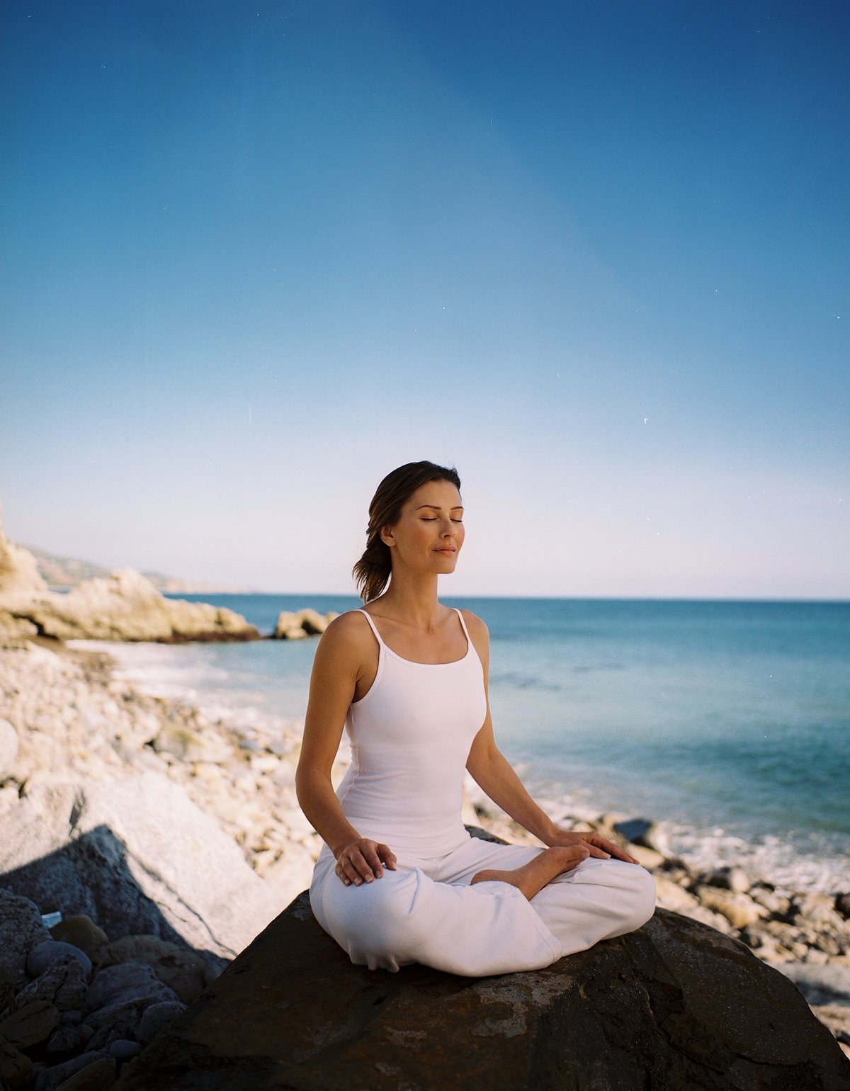 mar’sel Restaurant Menu | Terranea Resort