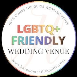 Here Comes The Guide