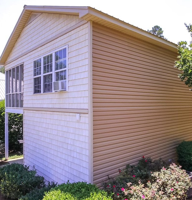 Sure Catch Vacation Home on Weiss Lake, AL | Chesnut Bay