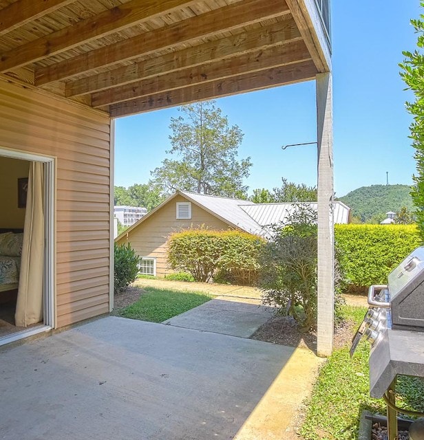 Sure Catch Vacation Home on Weiss Lake, AL | Chesnut Bay