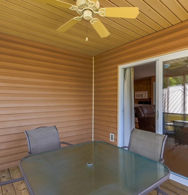 Sure Catch Vacation Home on Weiss Lake, AL | Chesnut Bay