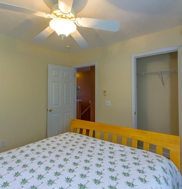 Sure Catch Vacation Home on Weiss Lake, AL | Chesnut Bay
