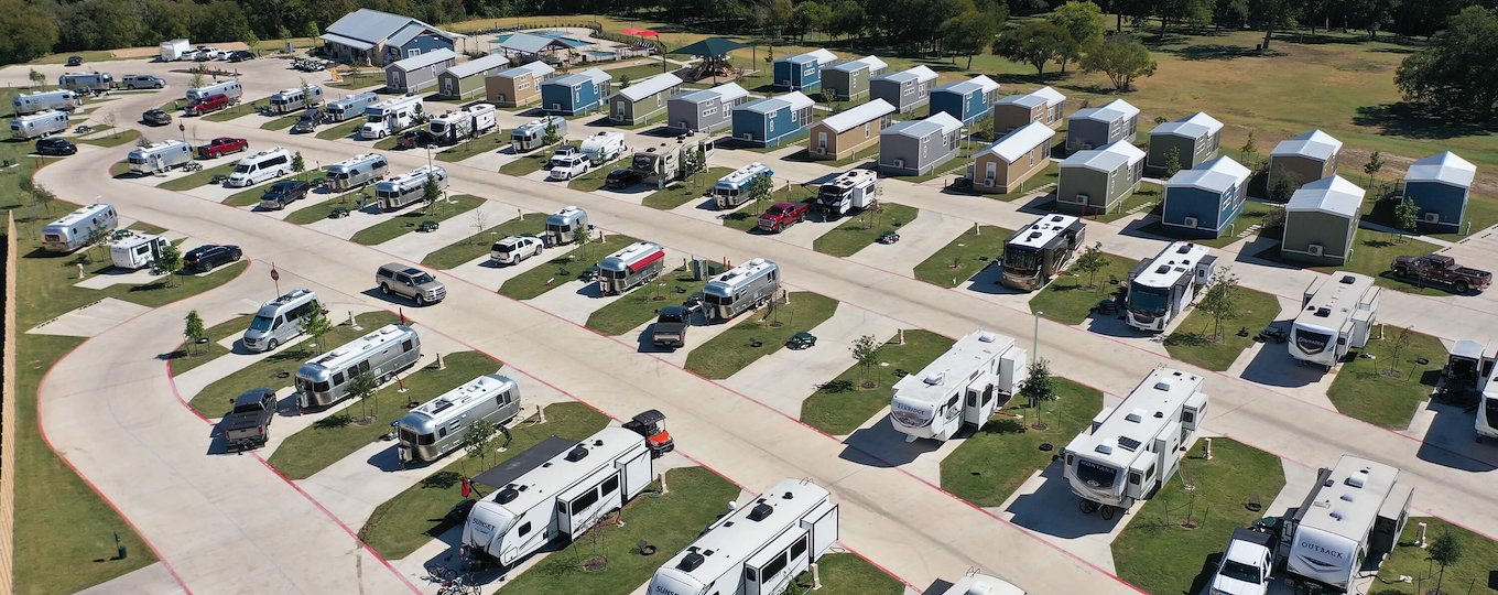 Contact Us - RV Property Management at TJO 10x10 Management