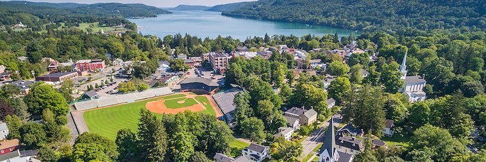 Things to Do in Cooperstown NY: Ultimate Adventure Guide