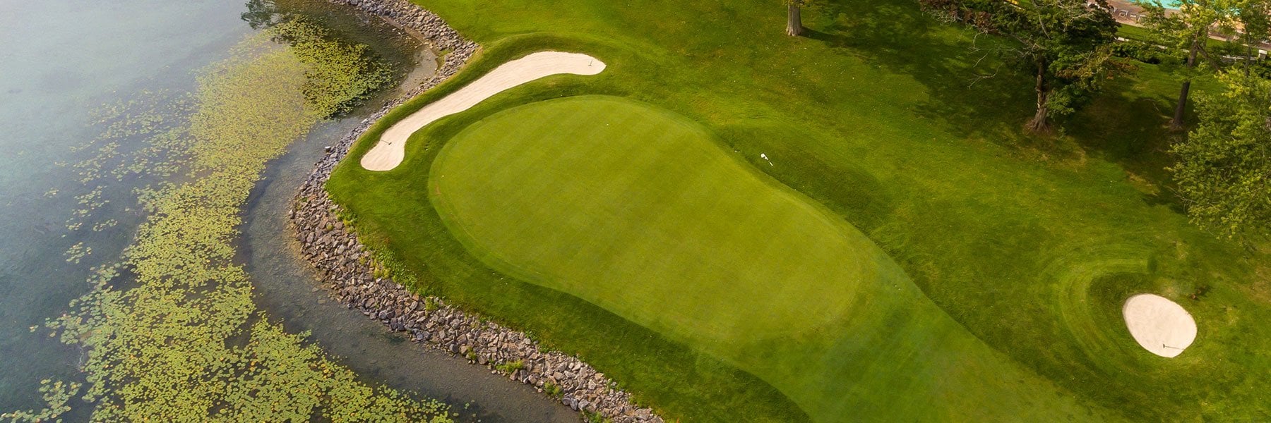 Leatherstocking Golf Course Tour The Otesaga Resort Leatherstocking Golf Course Tour The Otesaga Resort