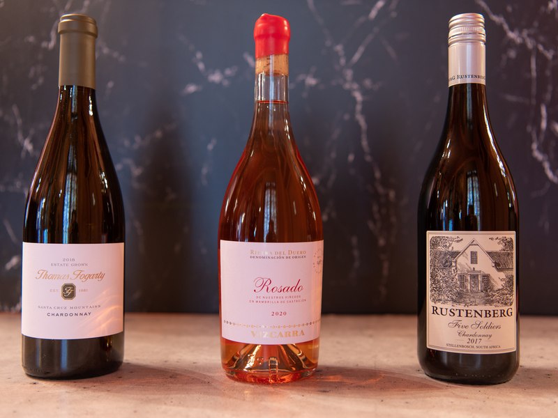 Lakeview Meeting Special