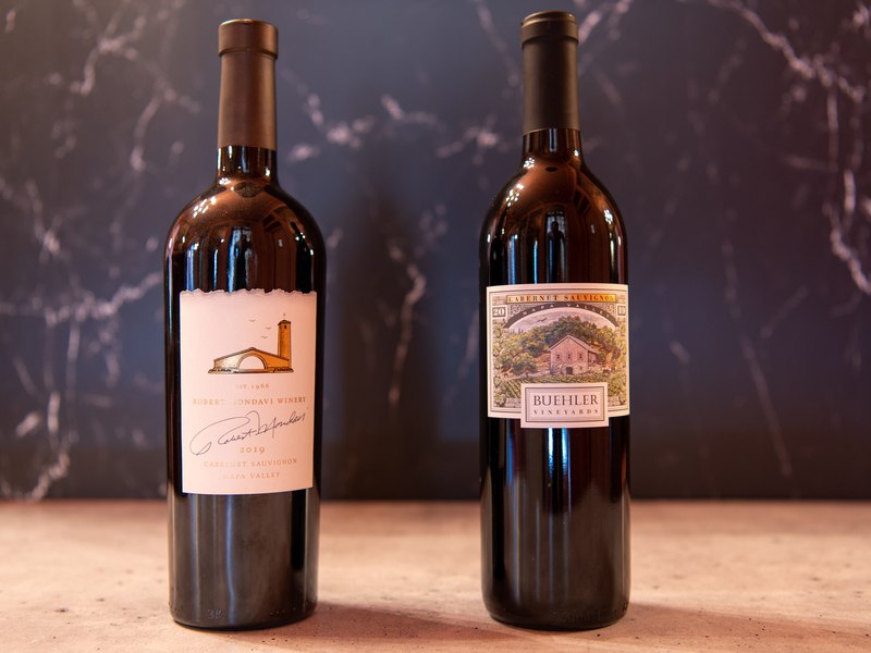 Curated visual reference: High End Wine Vacation Packages Reference: Cooperstown Vacation Packages