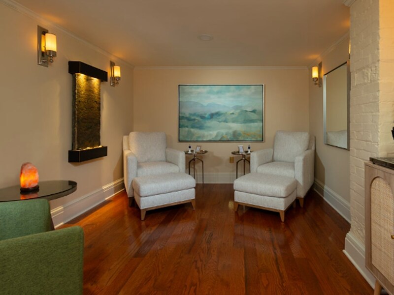 Spa Day: Our Favorite Treatments to Warm Up Winter