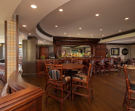 otesaga brunch dress code Cooperstown Dining