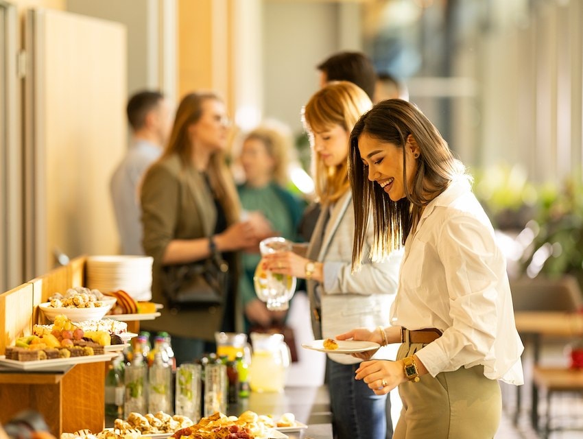 otesaga brunch dress code Please join us in welcoming Ryan Cross as our new Executive Pastry Chef at The Otesaga! With over 20 years of experience in hotels and restaurants, Ryan has gained extensive knowledge of