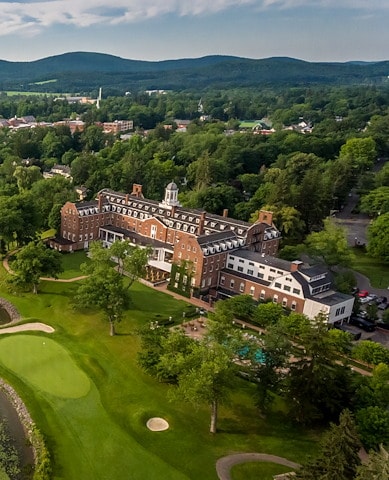 otesaga brunch dress code Please join us in welcoming Ryan Cross as our new Executive Pastry Chef at The Otesaga! With over 20 years of experience in hotels and restaurants, Ryan has gained extensive knowledge of