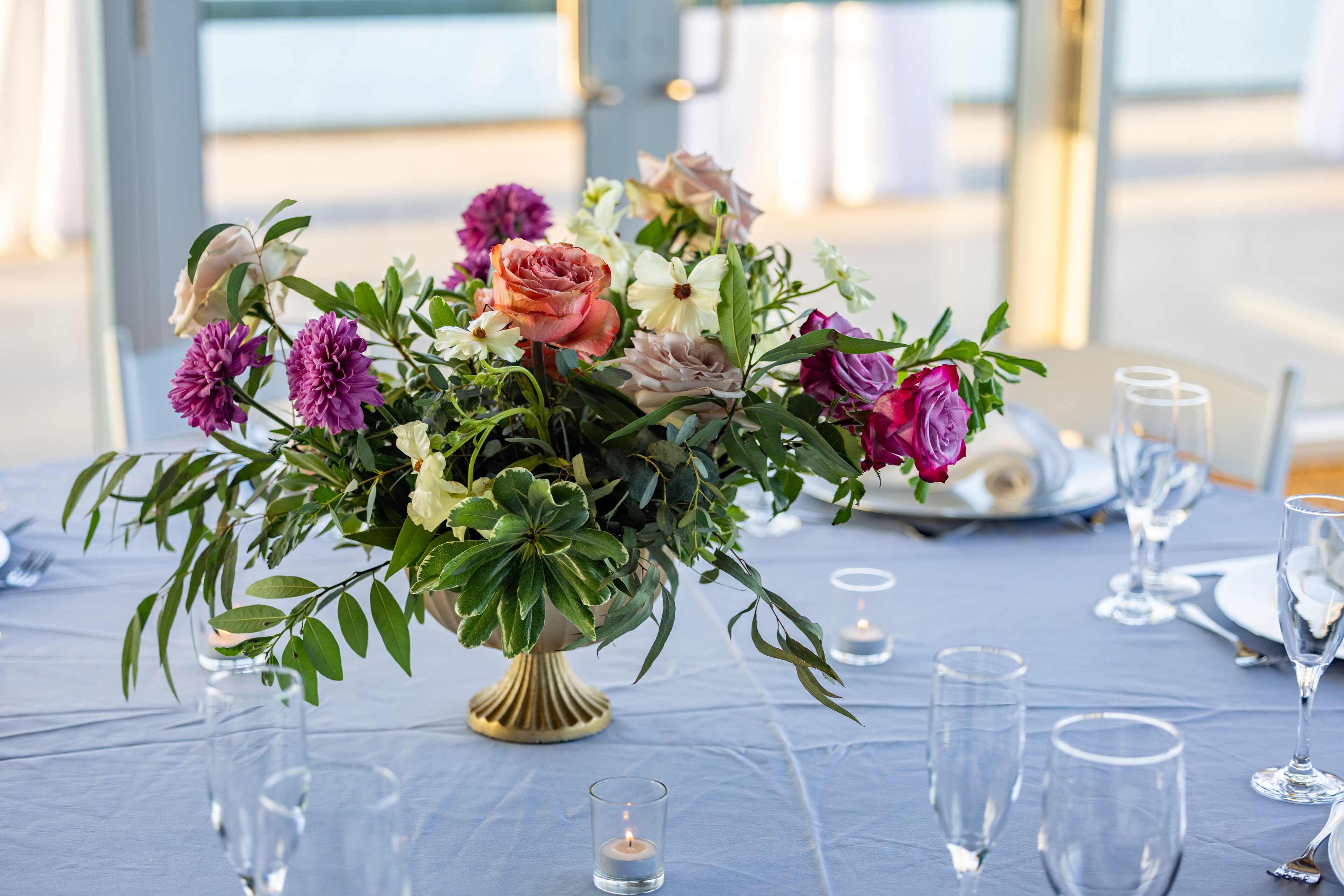 Best Venues for your events - Lakeway Resort & Spa, Texas