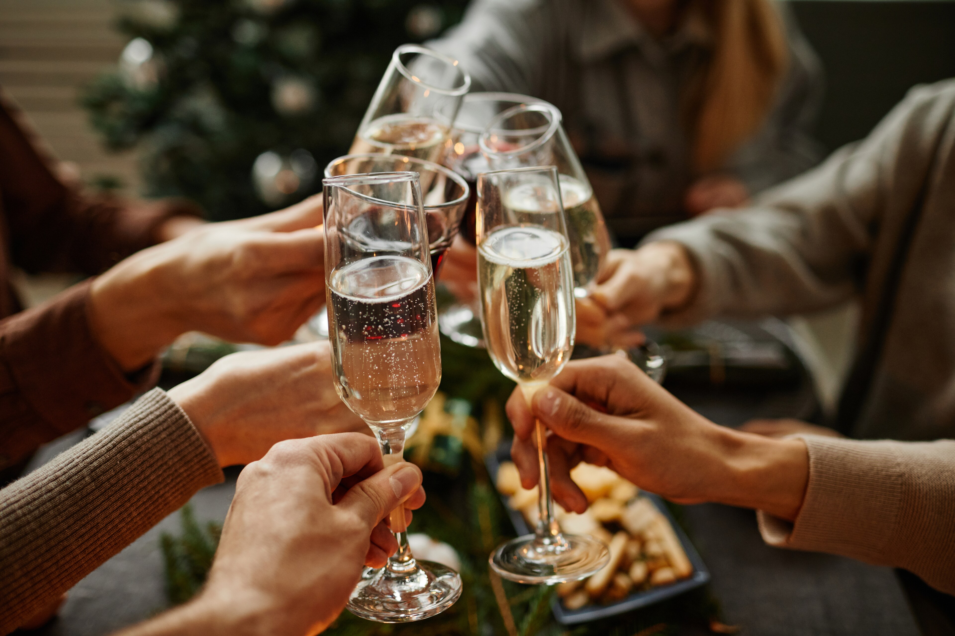 Group Packages provided by Lakeway Resort & Spa, Texas