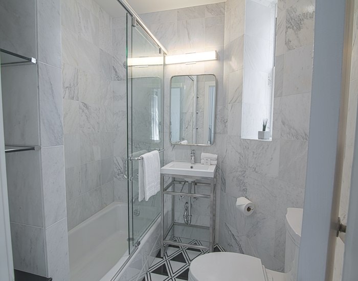Hotel Belleclaire — photo 15 of 60