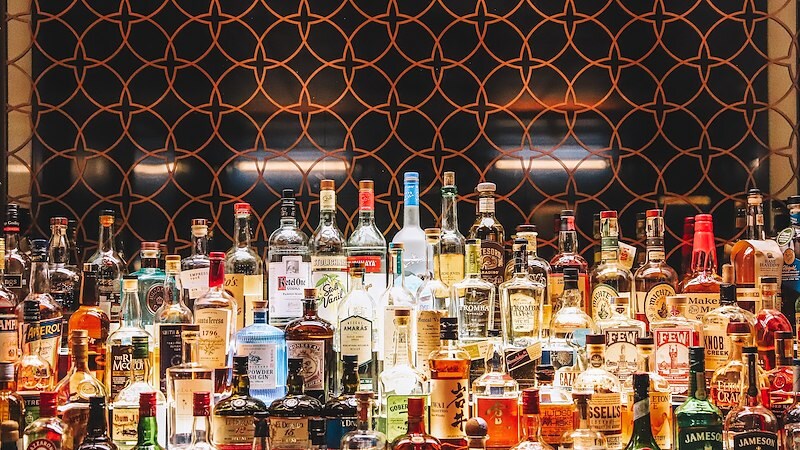 Bar photo 2