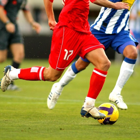 2026 World Cup – FIFA - Watch Parties