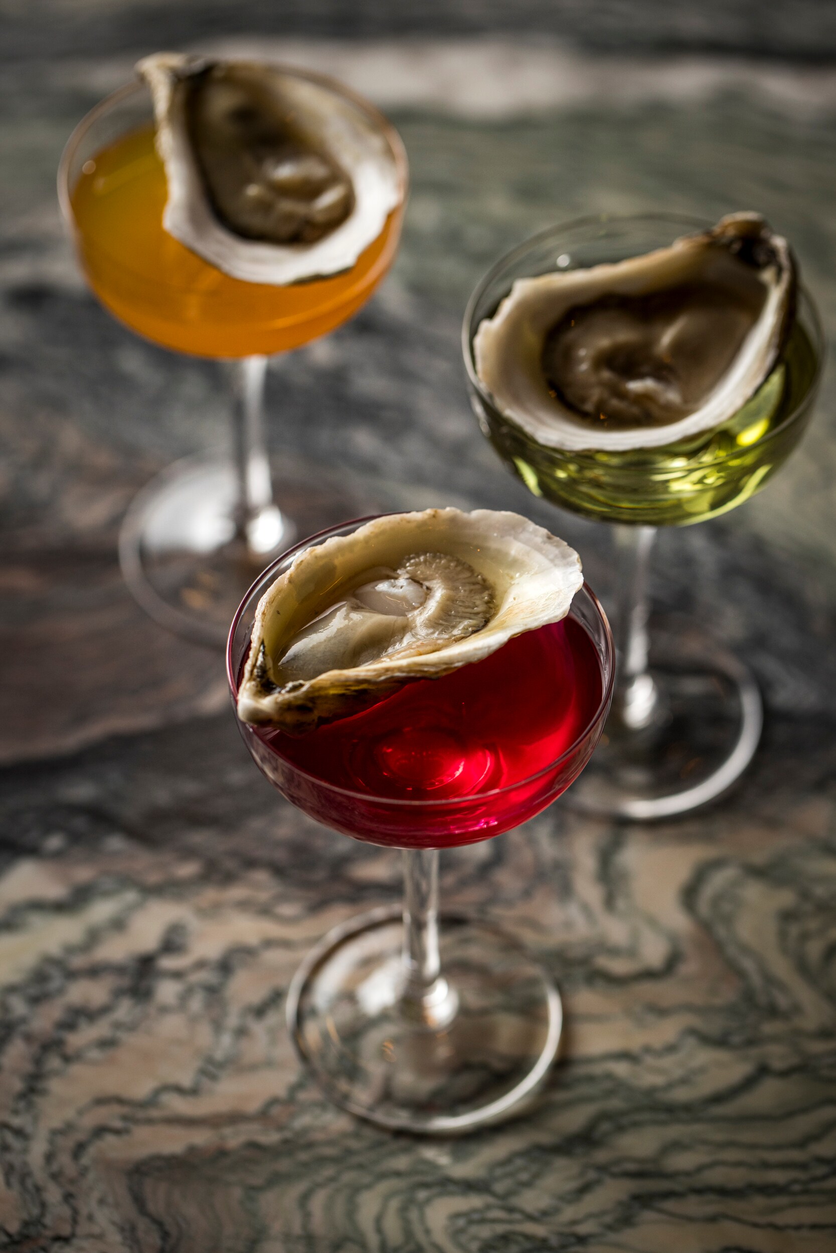 NYC's Best Hotel Bars, Ranked By Most Expensive Cocktail