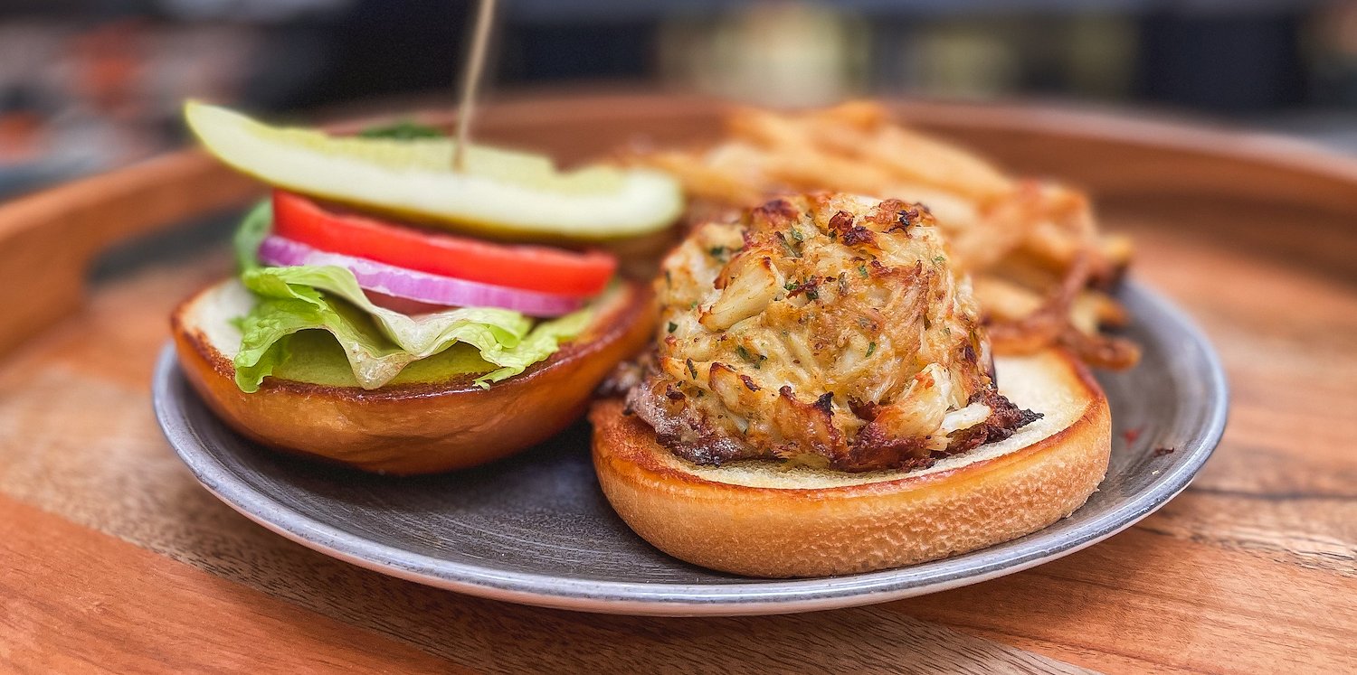 A Charming Ellicott City, MD Hotel Turf Valley Resort