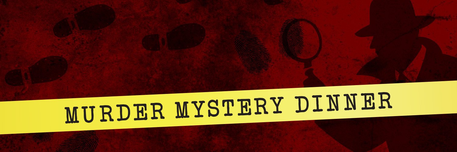 Murder Mystery Package at Turf Valley Resort