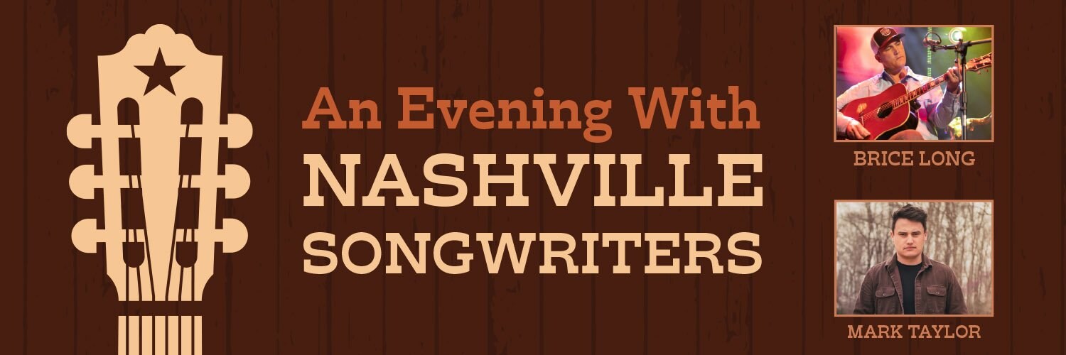 Nashville Songwriters