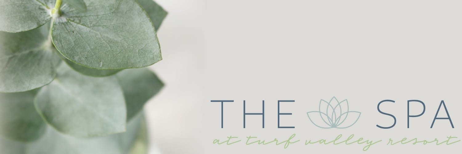 Safe Sanctuary at Turf Valley hotel