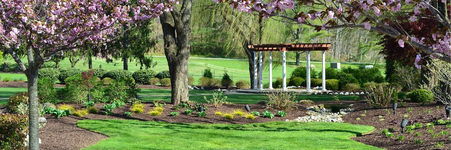 Wedding Promotions at Turf Valley hotel