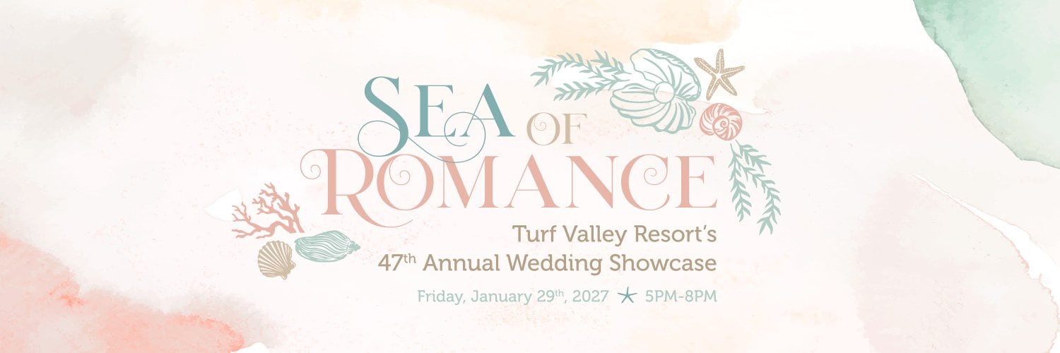 Wedding Show
