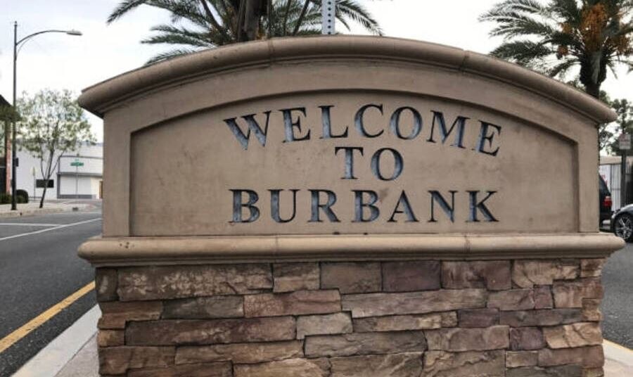 Blog - Cambria Hotel Burbank Airport