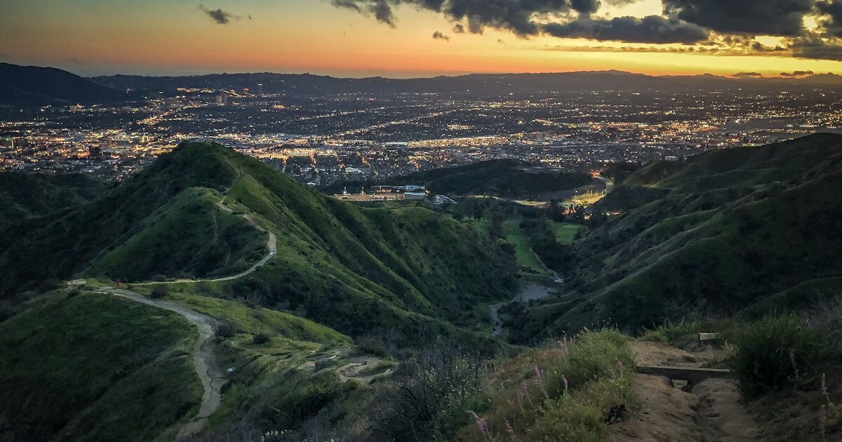 Things to Do in Burbank CA