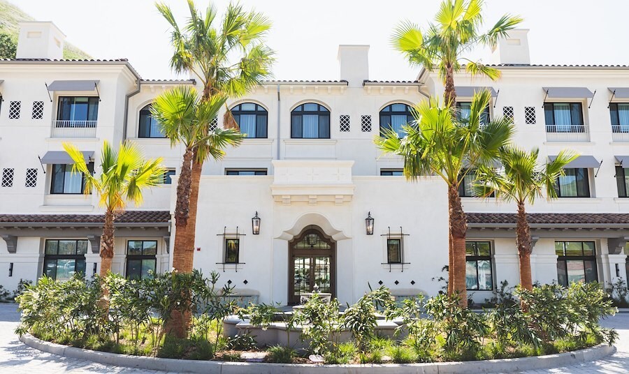 Cambria Hotel Calabasas - Malibu in Calabasas, California