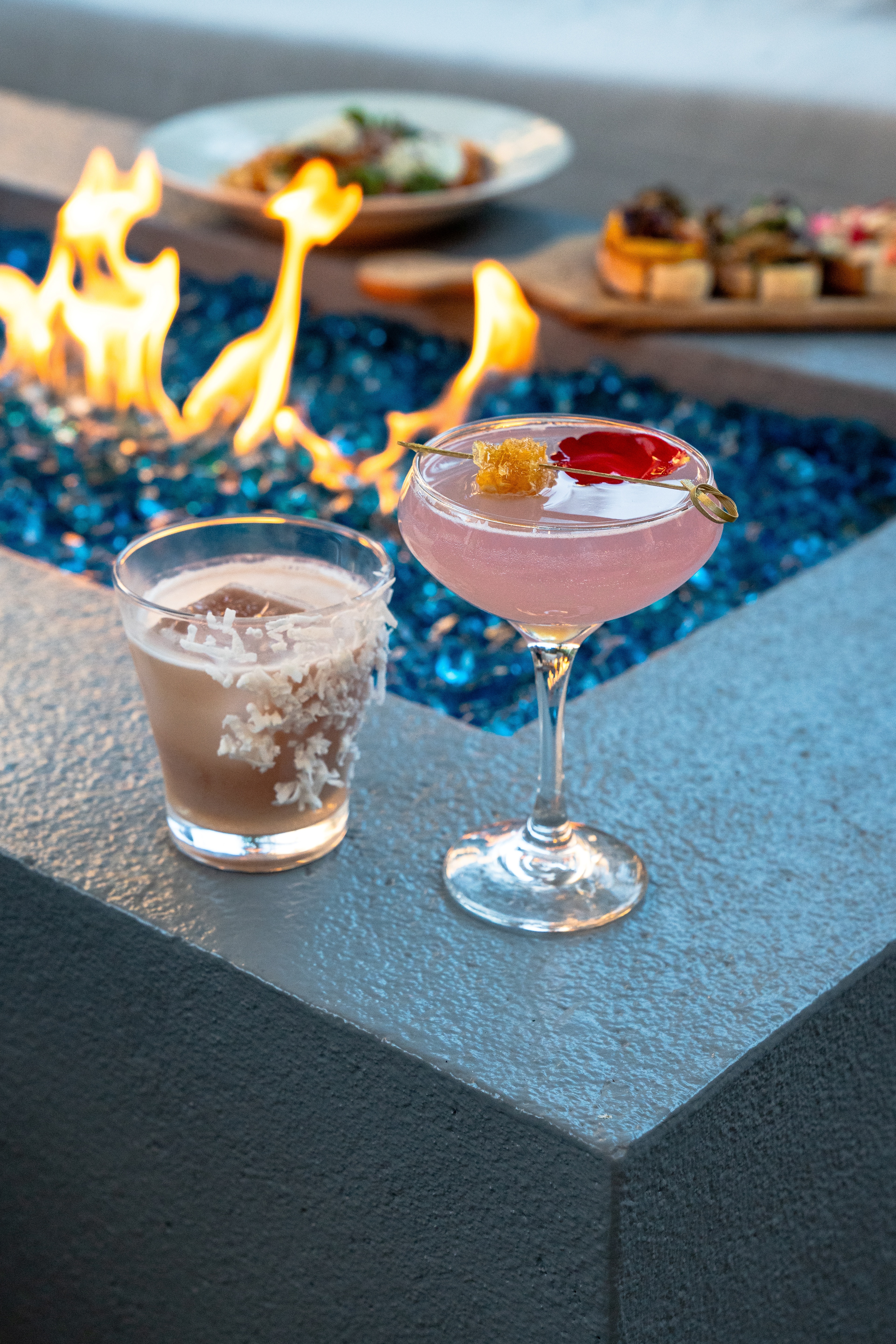 Hours for Malibu Canyon Bar & Grill