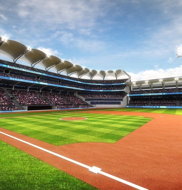 Avista Stadium