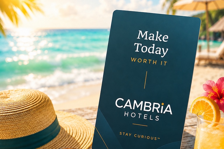 SUMMER SAVINGS OFFER