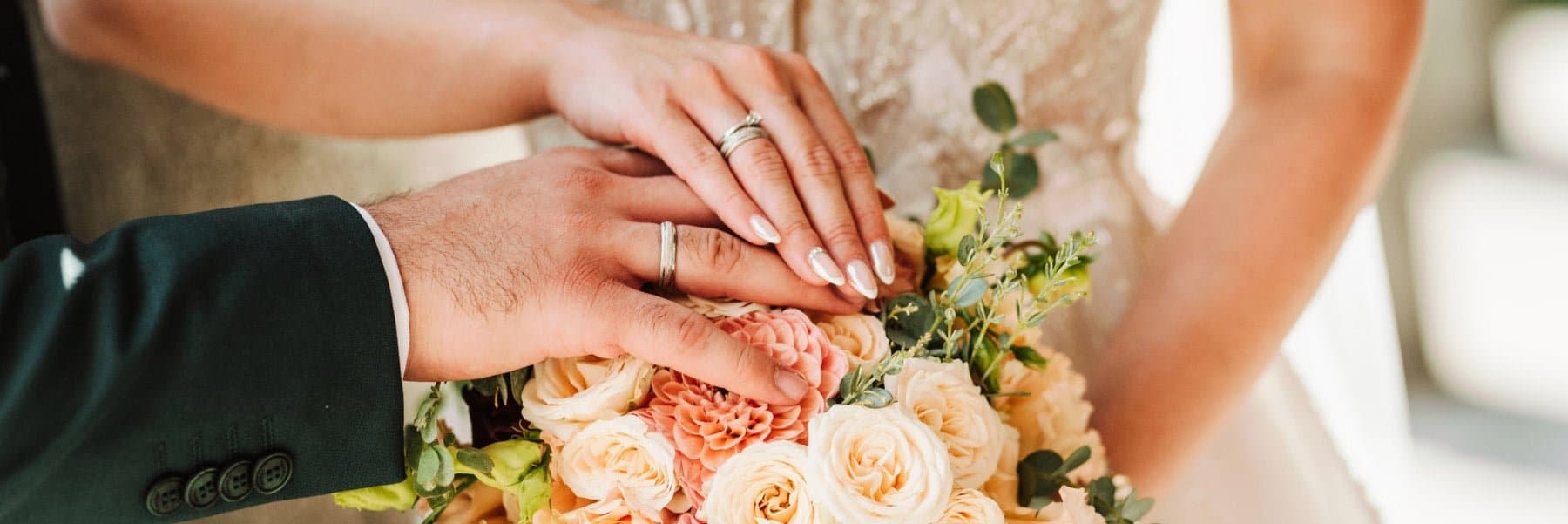 Nearby Wedding Venues at San Luis Obispo Downtown