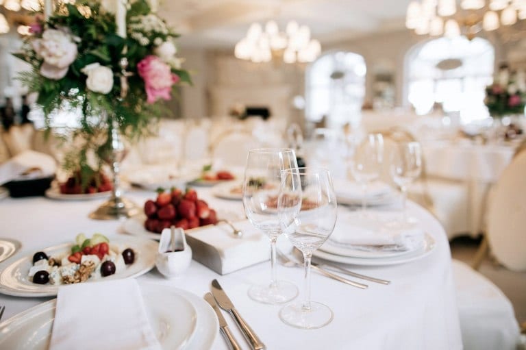 Nearby Wedding Venues at San Luis Obispo Downtown