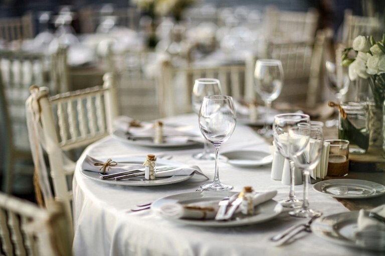 The San Luis Obispo Country Club at San Luis Obispo Downtown