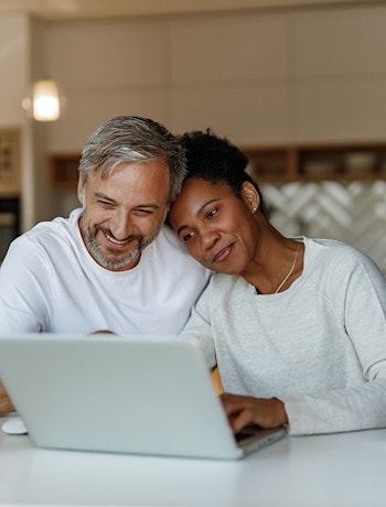 Invest in Tomorrow - Los Angeles, California, United States