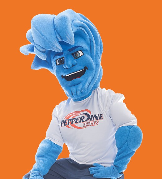 Wave Loan