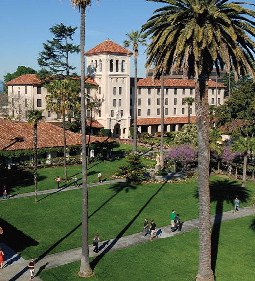 University Credit Union and SCU